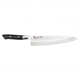 SM-78024 24cm Chef's Knife