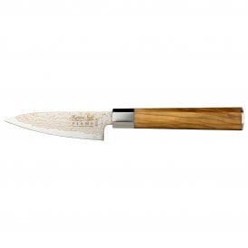 KFO-11 9cm Paring Knife