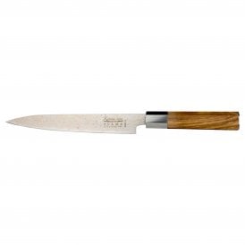 KFO-15 20cm Carving Knife