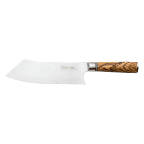 BBQ Cook's Knife 21cm - KSO-22