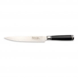 Katana Saya Pakkawood Carving Knife 20cm