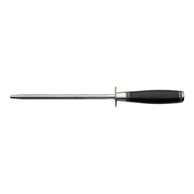 Katana Saya Pakkawood Katana Saya Pakkawood Diamond Sharpening Steel