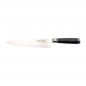 Katana Saya Pakkawood Gyuto 20cm