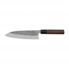 Katsuto Tanaka 18cm Chef's/Gyuto Knife