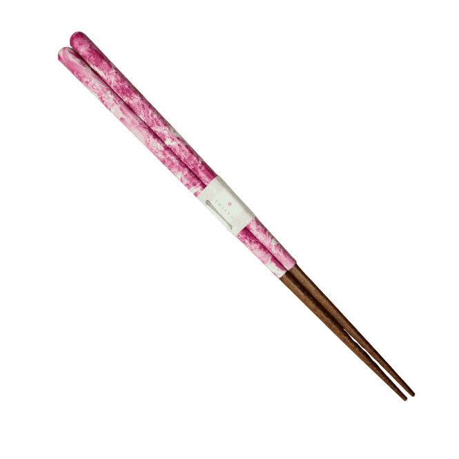 Kawai Mikumo Pink - Chopsticks