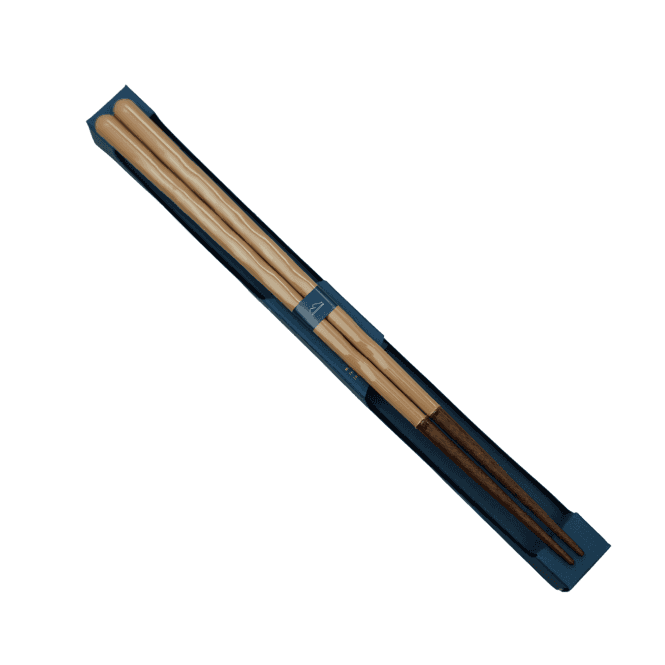 Kawai KURABI Light Pink - Chopsticks