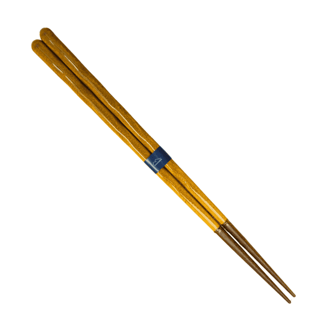 Kawai KURABI Yellow - Chopsticks