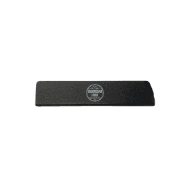 Knife Blade Guard (up to 15cm/3.5cm wide)