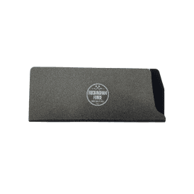 Knife Blade Guard (up to 18cm/7.5cm wide)