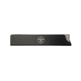 Knife Blade Guard (up to 20cm/3.5cm wide)