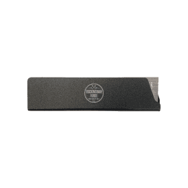 Knife Blade Guard (up to 21cm/5.5cm wide)