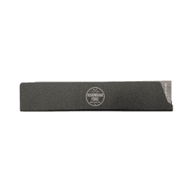 Knife Blade Guard (up to 24cm/5cm wide)