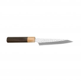 KR-800RM Yu Kurosaki Senkoei SG-2 12cm Petty Knife