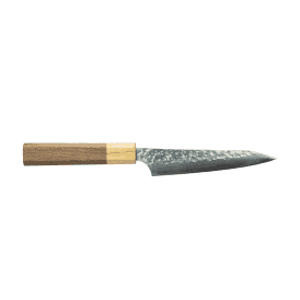 KR-800WO Yu Kurosaki Senkou SG-2 12cm Petty Knife