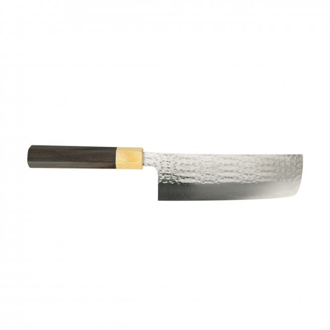Yu Kurosaki KR-809RM Yu Kurosaki Senkou SG-2 16.5cm Nakiri