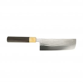 KR-809RM Yu Kurosaki Senkou SG-2 16.5cm Nakiri