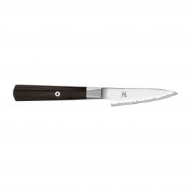 Kudamono - 9cm (33950-091-0)
