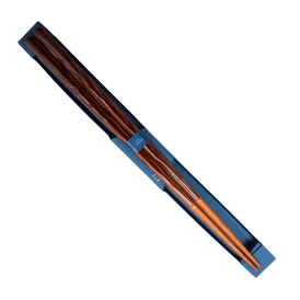 KURABI Brown - Chopsticks