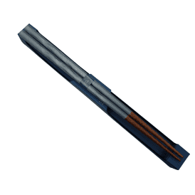 KURABI Gray - Chopsticks