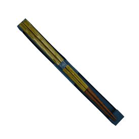 KURABI Green - Chopsticks