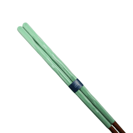 KURABI Light Green - Chopsticks