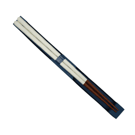 KURABI White - Chopsticks