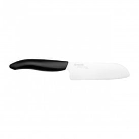 Kyocera Gen Series 11.5cm Mini Santoku