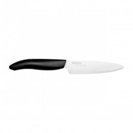 Kyocera Gen Series 11cm Utility Knife