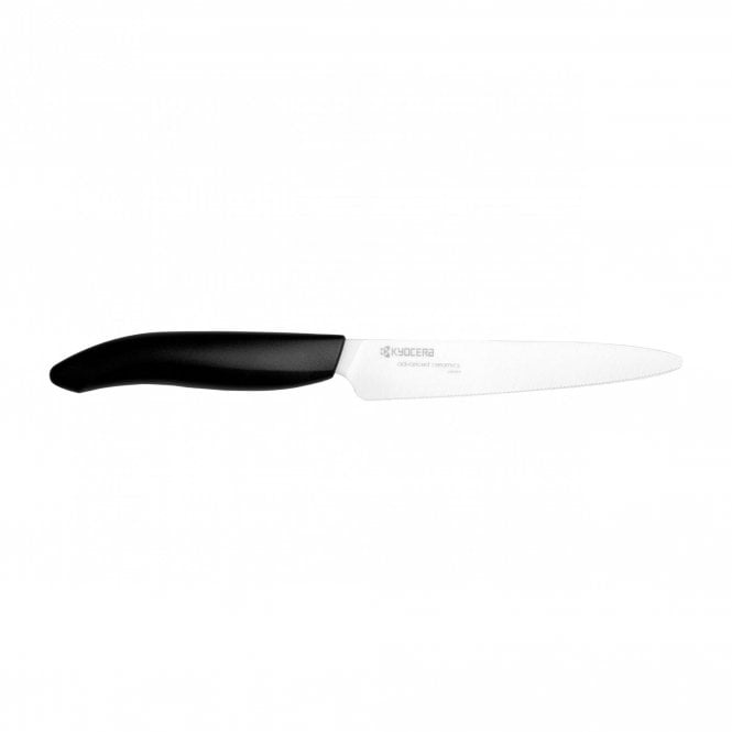 Kyocera Kyocera Gen Series 13cm Slicing Knife