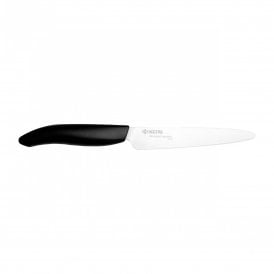 Kyocera Gen Series 13cm Slicing Knife
