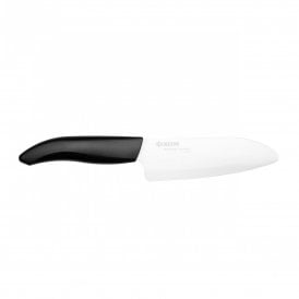 Kyocera Gen Series 14m Santoku Knife