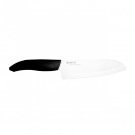 Kyocera Gen Series 16cm Santoku Knife