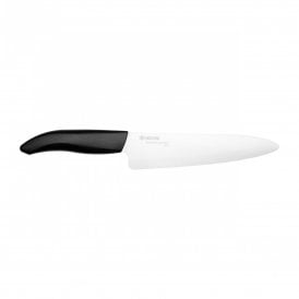 Kyocera Gen Series 18cm Chef's Knife