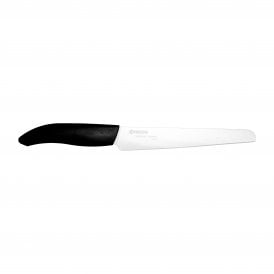 Kyocera Gen Series 18cm Slicing Knife