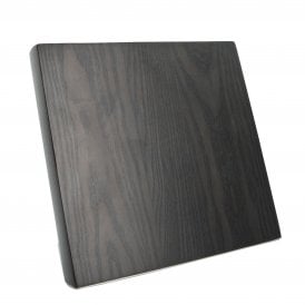 Magnetic Knife Block