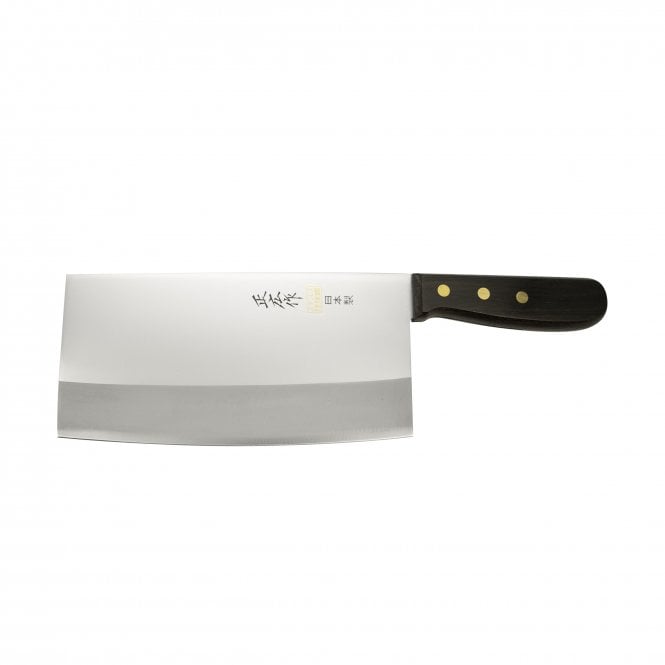 Masahiro Chinese TS-103 MBS-26 Chef's Knife 19.5cm