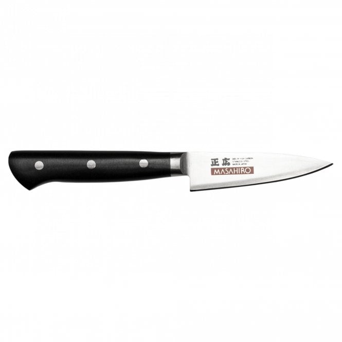Masahiro MV-H MH-901 Paring Knife 9cm