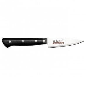 MH-901 Paring Knife 9cm