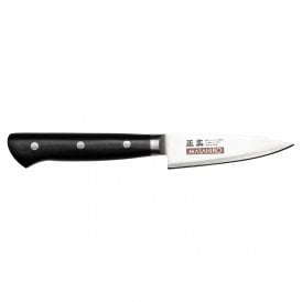 MH-901 Paring Knife 9cm