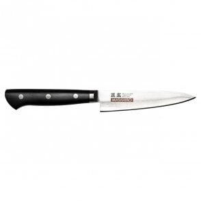 MH-902 Utility Knife 12cm
