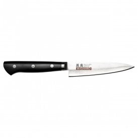 MH-902 Utility Knife 12cm