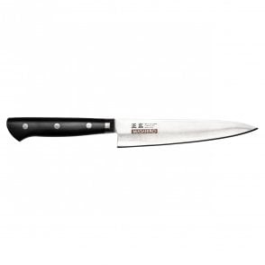 MH-904 Utility Knife 15cm