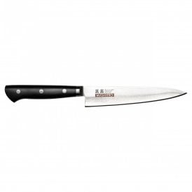 MH-904 Utility Knife 15cm