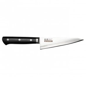 MH-906 Utility/Boning Knife 15cm