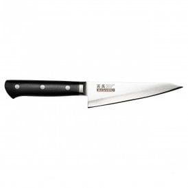 MH-906 Utility/Boning Knife 15cm