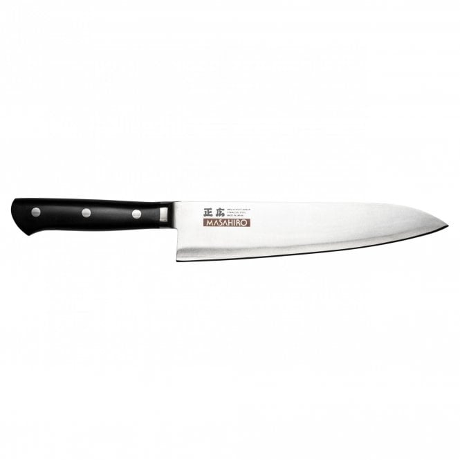 Masahiro MV-H MH-911 Chefs Knife 21cm
