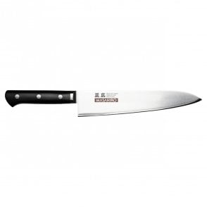 MH-912 Chefs Knife 24cm