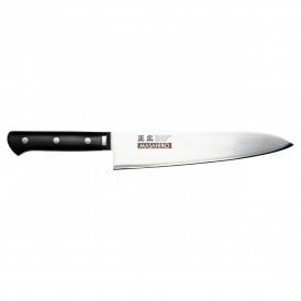 MH-912 Chefs Knife 24cm