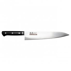 MH-913 Chefs Knife 27cm