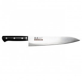 MH-913 Chefs Knife 27cm